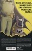 BATMAN URBAN LEGENDS VOL 03 TP [9781779516695]